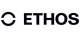 Senior Project Engineer - Electrical (Data Centres)