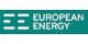 Jobs at European Energy