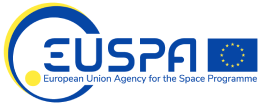 EUSPA - European Union Agency for the Space Programme