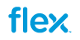 Jobs at Flex