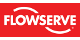 Jobs at Flowserve Corporation