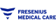 Jobs at Fresenius Medical Care