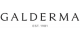 Senior Process Engineer, Packaging and Material Transfers