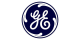 Jobs at GE Aerospace