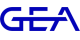 Engineering Manager