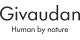 Senior Development Engineer - Fragrance & Beauty - S&T Delivery Systems
