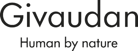 Givaudan Logo