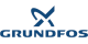 Lead Mechanical Development Engineer