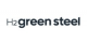 Jobs at H2GS - H2 Green Steel