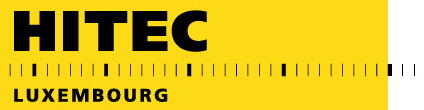 HITEC Luxembourg