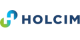 Jobs at Holcim