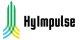 Jobs at HyImpulse Technologies