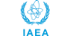 Jobs at IAEA - International Atomic Energy Agency