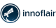 Jobs at Innoflair