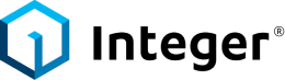 Integer Logo