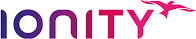 IONITY Logo