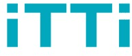 ITTI