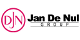 Jobs at Jan de Nul