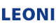 Head of Production and Infrastructure Management