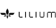 Jobs at Lilium