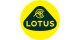 Lead Engineer - Chassis