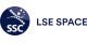 Jobs at LSE Space