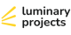 Site Engineers - Data Center Construction Projects (Nordics)