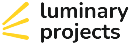 Luminary Projects