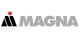 Advanced Robotics Process Engineer