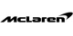 Manufacturing Engineering Manager - Paint