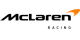 Jobs at McLaren Racing