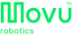 R&D System Modules Manager
