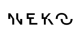 Senior System Verification Engineer (Medical Device)