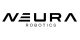 Robotics System Engineer (Human)