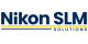 Material Parameter Development Engineer