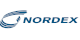 Jobs at Nordex