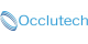 Jobs at Occlutech