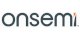 Jobs at onsemi