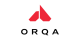 Senior Mechanical Engineer - UAV Systems