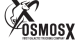 Experienced Ion Thruster Engineer