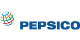 Jobs at PepsiCo