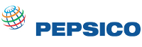 PepsiCo