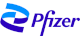 Equipment Technology Engineering Cell Lead