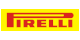 Jobs at Pirelli