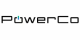 Jobs at PowerCo