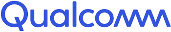 Qualcomm Logo