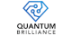 Jobs at Quantum Brilliance