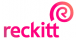 International Process Engineer Manager