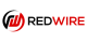 Jobs at Redwire Space Europe