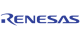 Principal Engineer, Product Marketing Specialist
